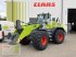 Radlader of the type CLAAS TORION 1611 P, Gebrauchtmaschine in Schenefeld (Picture 1)