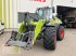 Radlader of the type CLAAS TORION 1611 P, Gebrauchtmaschine in Schenefeld (Picture 4)