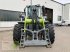 Radlader of the type CLAAS TORION 1611 P, Gebrauchtmaschine in Schenefeld (Picture 7)