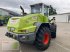 Radlader of the type CLAAS TORION 1611 P, Gebrauchtmaschine in Schenefeld (Picture 11)