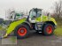 Radlader от тип CLAAS TORION 1611 P, Neumaschine в Alveslohe (Снимка 1)