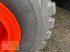 Radlader от тип CLAAS TORION 1611 P, Neumaschine в Alveslohe (Снимка 4)