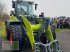 Radlader от тип CLAAS TORION 1611 P, Neumaschine в Alveslohe (Снимка 7)