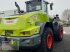 Radlader от тип CLAAS TORION 1611 P, Neumaschine в Alveslohe (Снимка 11)