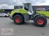 Radlader του τύπου CLAAS Torion 1611P, Vorführmaschine σε Gnas (Φωτογραφία 11)