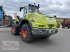 Radlader του τύπου CLAAS Torion 1611P, Vorführmaschine σε Gnas (Φωτογραφία 14)