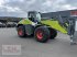 Radlader του τύπου CLAAS Torion 1611P, Vorführmaschine σε Gnas (Φωτογραφία 8)