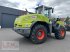Radlader του τύπου CLAAS Torion 1611P, Vorführmaschine σε Gnas (Φωτογραφία 13)