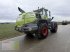 Radlader tip CLAAS TORION 1812 MIT WAAGE, Gebrauchtmaschine in Gollhofen (Poză 2)