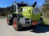 Radlader of the type CLAAS Torion 1913, Gebrauchtmaschine in Tim (Picture 6)
