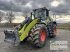 Radlader des Typs CLAAS TORION 1913, Gebrauchtmaschine in Olfen (Bild 1)