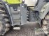 Radlader des Typs CLAAS TORION 1913, Gebrauchtmaschine in Olfen (Bild 15)