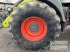 Radlader des Typs CLAAS TORION 1913, Gebrauchtmaschine in Olfen (Bild 9)