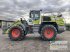 Radlader des Typs CLAAS TORION 1913, Gebrauchtmaschine in Olfen (Bild 10)