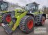 Radlader типа CLAAS TORION 1913, Gebrauchtmaschine в Beelen (Фотография 1)