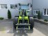 Radlader des Typs CLAAS TORION 530 AVO25, Neumaschine in Hof (Bild 4)