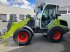 Radlader des Typs CLAAS TORION 530 AVO25, Neumaschine in Hof (Bild 1)