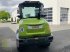 Radlader des Typs CLAAS TORION 530 AVO25, Neumaschine in Hof (Bild 8)