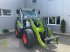 Radlader des Typs CLAAS TORION 530 AVO25, Neumaschine in Hof (Bild 5)
