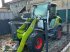 Radlader of the type CLAAS TORION 530 CLAAS RADLADER, Gebrauchtmaschine in Hartmannsdorf (Picture 2)