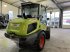 Radlader typu CLAAS TORION 530 - GARANTIE 02/2027, Gebrauchtmaschine v Schwend (Obrázok 7)