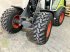 Radlader typu CLAAS TORION 530 - GARANTIE 02/2027, Gebrauchtmaschine v Schwend (Obrázok 12)
