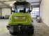Radlader typu CLAAS TORION 530 - GARANTIE 02/2027, Gebrauchtmaschine v Schwend (Obrázok 8)