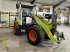Radlader typu CLAAS TORION 530 - GARANTIE 02/2027, Gebrauchtmaschine v Schwend (Obrázok 4)
