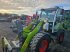 Radlader typu CLAAS TORION 530 + PG - GARA 09/2026, Gebrauchtmaschine w Altenstadt a.d. Waldnaab (Zdjęcie 4)