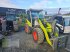 Radlader typu CLAAS TORION 530 + PG - GARA 09/2026, Gebrauchtmaschine w Altenstadt a.d. Waldnaab (Zdjęcie 2)
