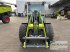 Radlader des Typs CLAAS TORION 530, Neumaschine in Ascheberg (Bild 5)