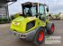 Radlader des Typs CLAAS TORION 530, Neumaschine in Ascheberg (Bild 9)