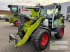 Radlader des Typs CLAAS TORION 530, Neumaschine in Ascheberg (Bild 1)