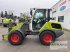Radlader typu CLAAS TORION 530, Vorführmaschine v Gronau (Obrázek 4)