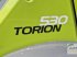 Radlader des Typs CLAAS TORION 530, Neumaschine in Erndtebrück-Womelsdorf (Bild 2)