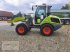 Radlader tipa CLAAS TORION 530, Neumaschine u Mengkofen (Slika 2)