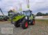 Radlader tipa CLAAS TORION 530, Neumaschine u Mengkofen (Slika 1)