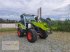Radlader tipa CLAAS TORION 530, Neumaschine u Mengkofen (Slika 4)
