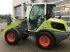 Radlader typu CLAAS TORION 530, Gebrauchtmaschine v Landsberg (Obrázek 5)
