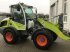 Radlader typu CLAAS TORION 530, Gebrauchtmaschine v Landsberg (Obrázek 2)
