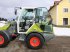 Radlader of the type CLAAS Torion  530, Vorführmaschine in Neukirchen am Walde  (Picture 15)