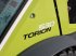 Radlader of the type CLAAS Torion  530, Vorführmaschine in Neukirchen am Walde  (Picture 11)