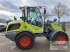 Radlader des Typs CLAAS TORION 530, Neumaschine in Olfen (Bild 3)