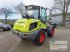 Radlader des Typs CLAAS TORION 530, Neumaschine in Olfen (Bild 4)