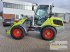 Radlader des Typs CLAAS TORION 530, Neumaschine in Olfen (Bild 6)