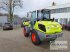Radlader des Typs CLAAS TORION 530, Neumaschine in Olfen (Bild 5)