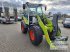 Radlader des Typs CLAAS TORION 530, Neumaschine in Olfen (Bild 2)