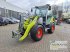 Radlader des Typs CLAAS TORION 530, Neumaschine in Olfen (Bild 1)