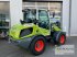 Radlader des Typs CLAAS TORION 530, Neumaschine in Meschede (Bild 7)