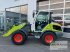 Radlader des Typs CLAAS TORION 530, Neumaschine in Meschede (Bild 1)